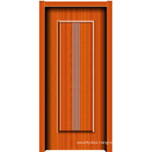 Melamine Door Skin (YF-MS21)